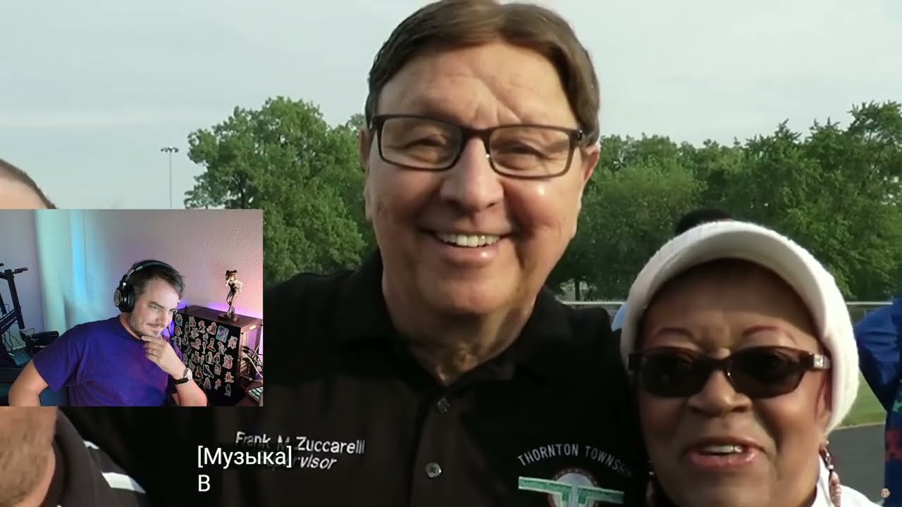 Смотрим видео и играем в Героев