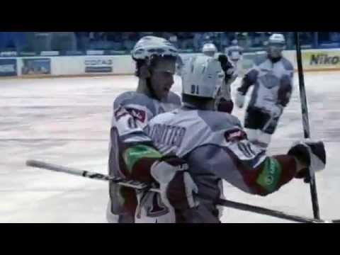 KHL. Atlant vs Dinamo Riga. Preview-September 15, 2011