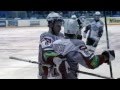 KHL Atlant Vs Dinamo Riga Preview September 15 2011