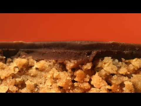 Reese's Commercial 2021 - (USA)