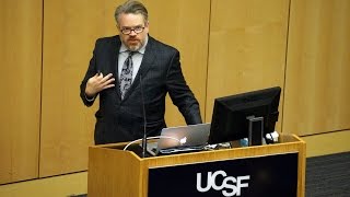 UCSF Psychiatry Grand Rounds: The Case That Changed American Psychiatry video