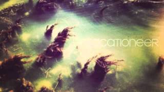 Circles by Vacationeer