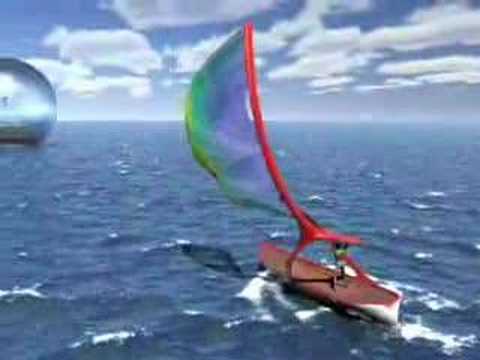 Groovematic feat. Marcie- Purple Love