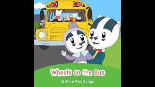 One Elephant Went out to Play