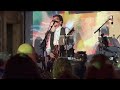 Nektar (Ron Howden) “Cryin’ In The Dark/King Of Twilight” Live Daryl’s Place Pawling NY Mar 8th 2023