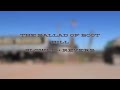 The Ballad Of Boot Hill Slowed Reverb