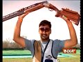 Know why at the age of 26, Ankur Mittal had to leave double trap?