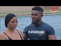 ALIPEWA KAZI YA KUFUNDISHA MKE WA BOSS KUOGELE AKAFANYA NAE MAPENZ FULL MOVIE KWA KISWAHILI