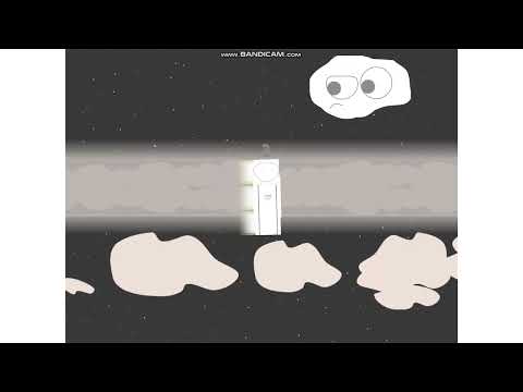 Solar Object band Surface of planet temperature