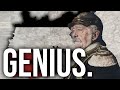 The Genius Of Otto Von Bismarck S Foreign Policy Part I 1871 1878
