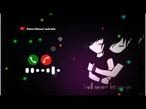 Chandrma Anxmus music video ringtone//status//#Anxmus //#statuschhore