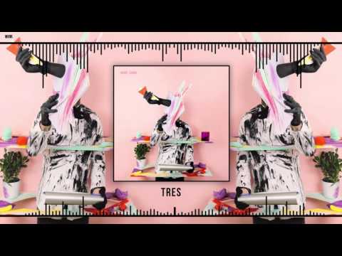 SULE B + TUTTO VALE + A.ROCK - [AVANT GARDE] - TRES