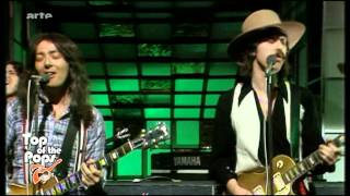 Whitesnake - Bloody Mary