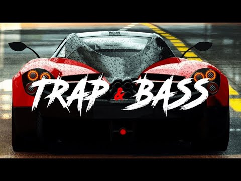🔈BASS BOOSTED🔈 CAR MUSIC MIX 2018 🔥 BEST EDM, BOUNCE, ELECTRO HOUSE #136
