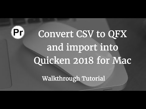 quicken essentials for mac tutorials quicken essentials for mac tutorials