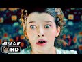 PETER PAN WENDY Clip A Little Bug 2023 Disney