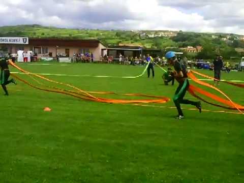 Pasohlávky_18.30s 25.7.2009 (Kobyli)