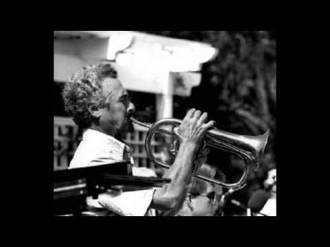 Thumbnail for Shorty Rogers Live in Stockholm - Kansas City Tango by Pete Jolly