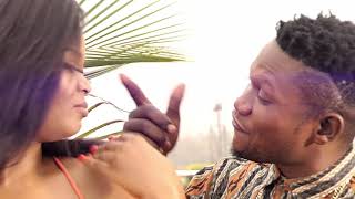 Download lagu Frankiss one in a million mp3