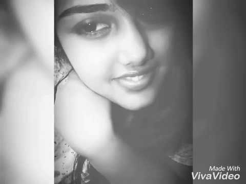 Priya Majumder HUMSAFAR CO...