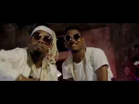 DALVIS ECONOMISER feat JAZZ MMC