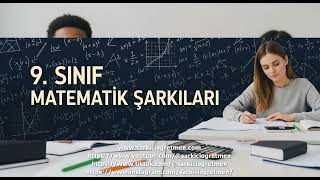 9  Sınıf Matematik   İki üçgenin benzer olması için gerekli olan asgari koşulları değerlen