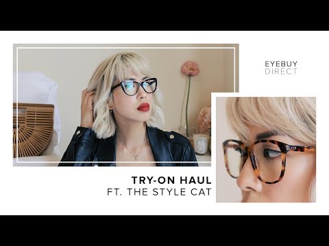 download lagu mp3 mp4 Cat Eye Sunglasses For Oval Face, download lagu Cat Eye Sunglasses For Oval Face gratis, unduh video klip Cat Eye Sunglasses For Oval Face
