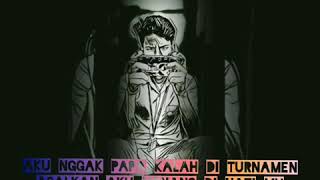 Download lagu Status wa keren gamers mp3 Download lagu Status wa keren gamers mp3