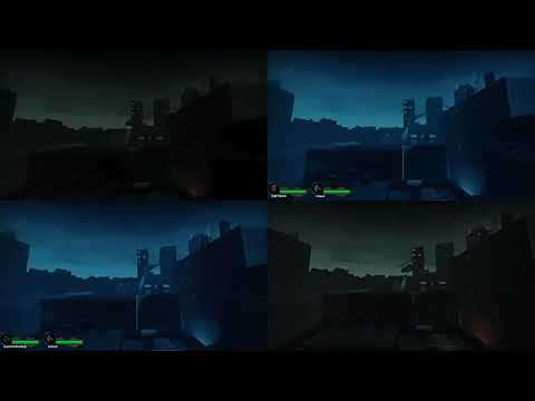 Pa_DroguS Live Stream 568