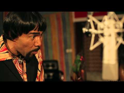 Lady Sweety Parle moi