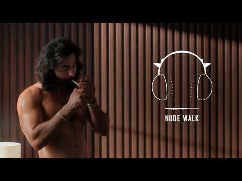 Animal - Nude Walk Bgm | download link 👇 | Ranbir Kapoor |