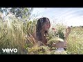 Alyssa Grace Picking Petals Official Lyric Video