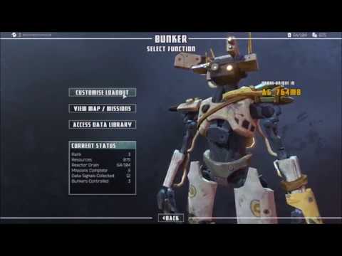 Play video 
