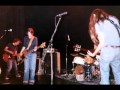 Eric's Trip - Live in Regina, Saskatchewan (2001)