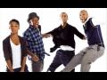 JLS Kick Start 