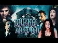 Darna Mana Hai Full Movie -  सैफ अली खान, नाना पाटेकर, विवेक ओबे