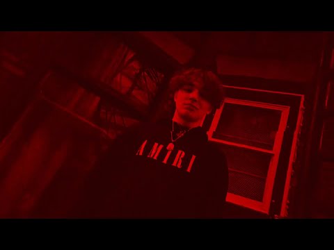 SoloGwapBoy - 2K (Official Music Video)