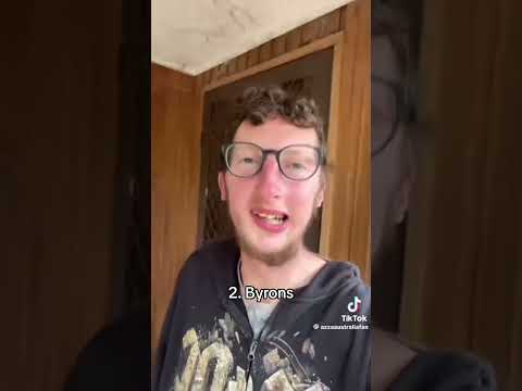 Azza's top 3 beers 🍺