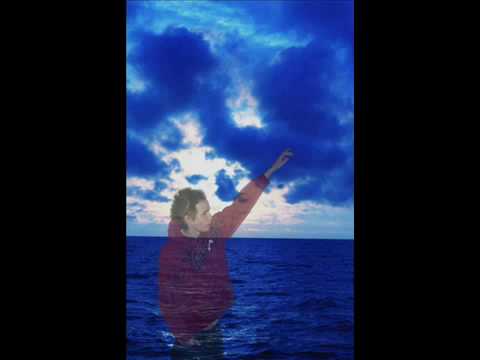 download lagu mp3 mp4 lskling, download mp3 lskling free download, download mp3 lskling