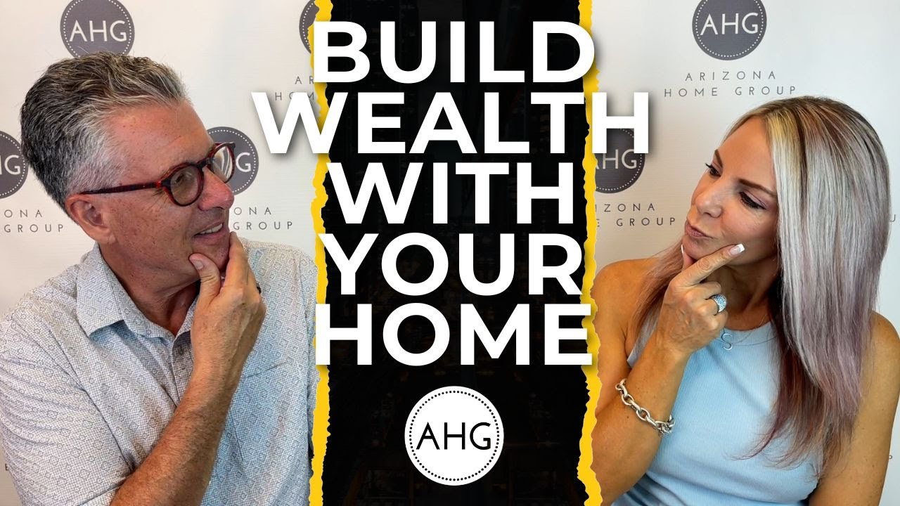 What is the net worth difference between a renter and a homeowner?