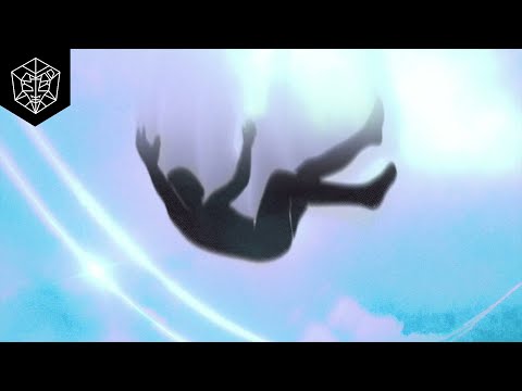 NUZB, Mick Mazoo & Aiobahn - Falling Down