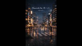 Download lagu Omoishita (想いした) Acoustic Version 🎶 mp3