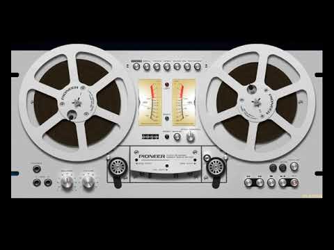 DJ Natasha Rostova - (Kazantip 2006) Full Album