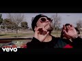 Baby Bash - Slap Tho ft. MC Magic, Marty Obey