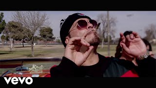 Baby Bash - Slap Tho ft. MC Magic, Marty Obey