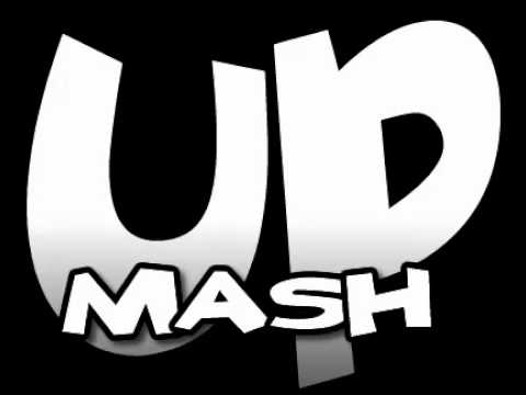 Titus Jones - Hello Girl, Let's Party Til The End [Britney Spears vs. LMFAO vs. No Doubt vs. Sum 41