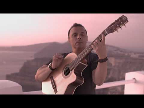 Pavlo & Remigio - Besos Mediterreano (Official Video 2016)