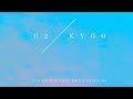 Kygo - You're the Best Thing About Me (Feat. U2)