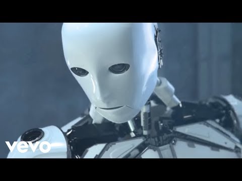 Son Lux - Cage of Bones (Official Video)