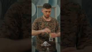 Բոլորը խմում են🥃 #MamayiBala #ՄամայիԲալա #Shorts #Comedy #PanArmenianTVOfficial